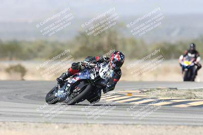 media/Oct-04-2025-CVMA (Sat) [[408bcdd6e4]]/Race 8-Formula 40 Open/